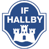 IF Hallby